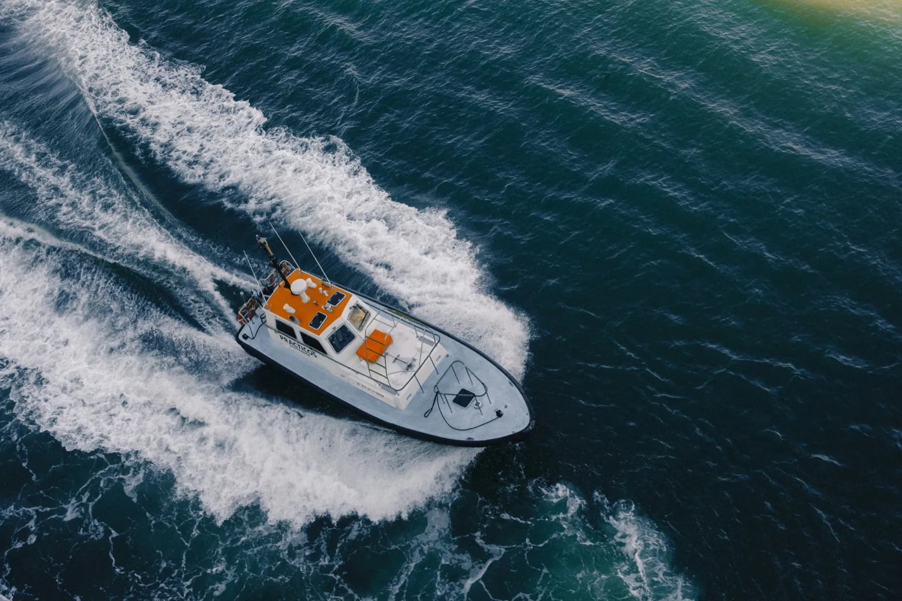 Law Enforcement & Search/Rescue