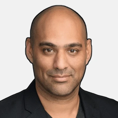 Ariel Avitan